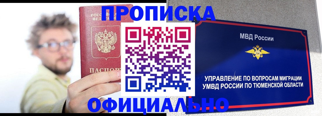 прописка поиск в Подольске