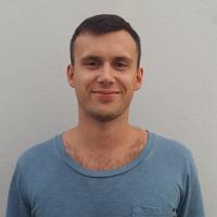 Отзыв от Рустам - Visa DTV