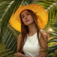 Отзыв от Кристина - Visa DTV